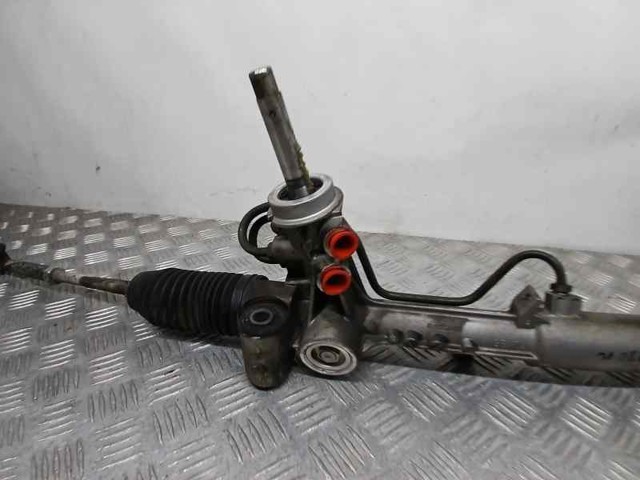 26059297 OPEL Рейка рулевая купить в Ровно