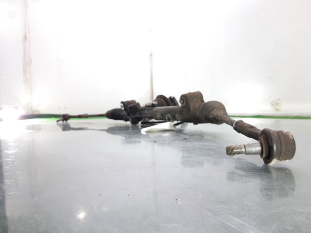 OPEL 26059297 Рейка рулевая в наличии Днепр