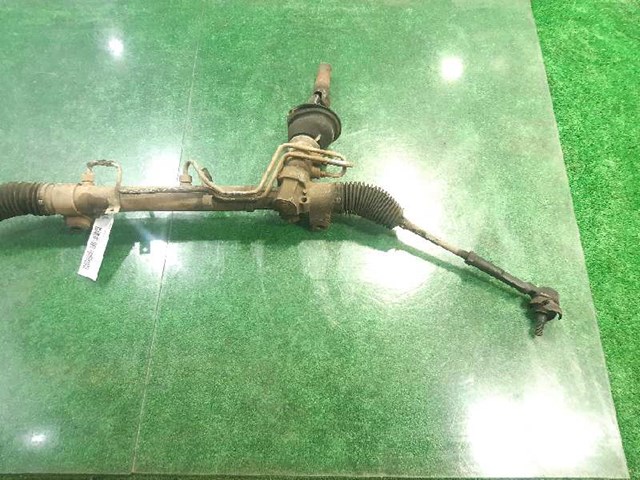 OPEL 26059297 Рейка рулевая в наличии Винница