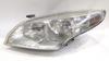 Luz esquerda 260600017R RENAULT
