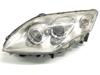 Luz esquerda 260600033R RENAULT