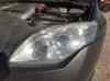 Luz esquerda 260600033R RENAULT