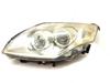 Luz esquerda 260600033R RENAULT