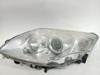 Luz esquerda 260600033R RENAULT