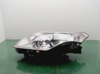 Luz esquerda 260600033R RENAULT