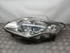 Luz esquerda 260600038R RENAULT