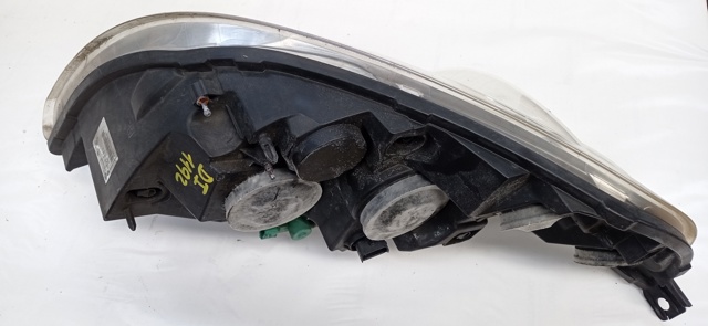 260600049R RENAULT купить в Одесса