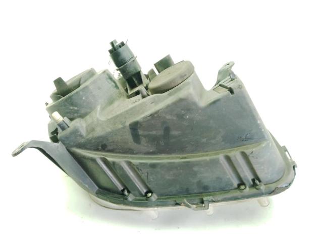 260601153R RENAULT Фара левая купить в Днепр