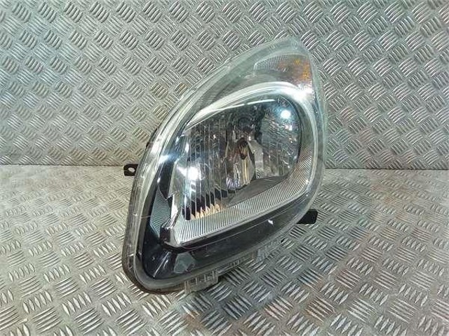 RENAULT 260601525R в наличии Павлоград