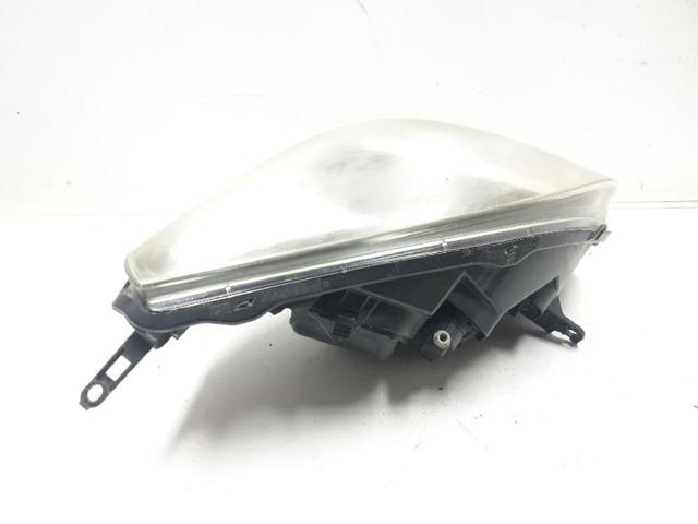 RENAULT 260601525R в наличии Запорожье