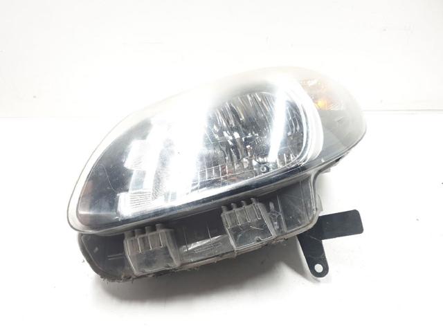 RENAULT 260601525R в наличии Черновцы