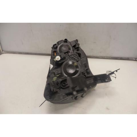 260601603R RENAULT купить в Запорожье