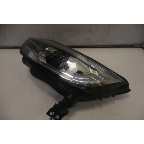 260601603R RENAULT купить в Сумы