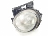 Luz esquerda 260601KA0A NISSAN