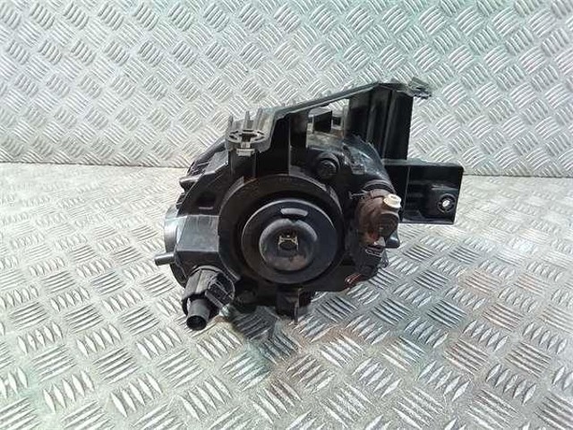NISSAN 260601KA0A Фара левая в наличии Павлоград