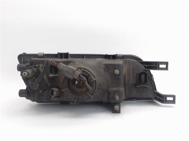 260601N725 NISSAN Левая фара купить в Николаев
