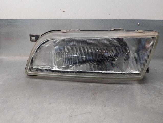 NISSAN 260601N725 Фара левая в наличии Чернигов