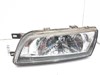 Luz esquerda 260601N726 NISSAN