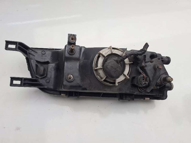 NISSAN 260601N726 Фара левая в наличии Ирпень