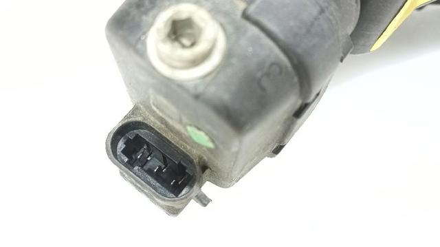 RENAULT 260602069R Фара левая в наличии Винница