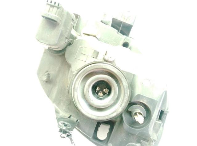 RENAULT 260602103R Фара левая в наличии Хмельницкий