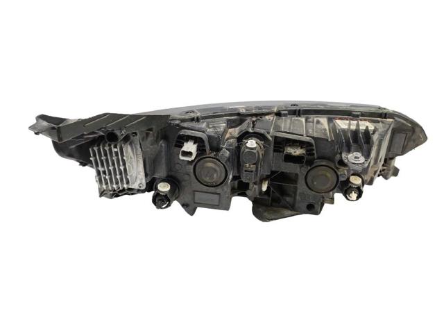 260602488R RENAULT купить в Запорожье