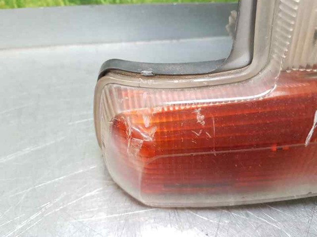 RENAULT 260602509R Левая фара в наличии Украина