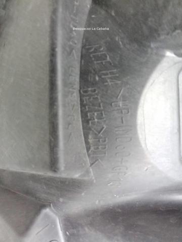 260602914R RENAULT Левая фара купить в Тернополь