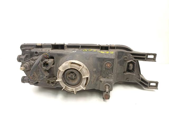 260602N328 NISSAN Фара левая купить в Днепр