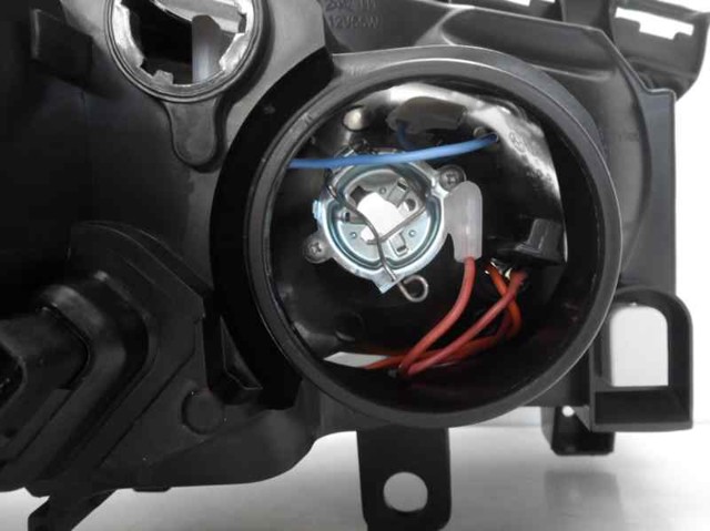 260603054R RENAULT Фара левая купить в Украина