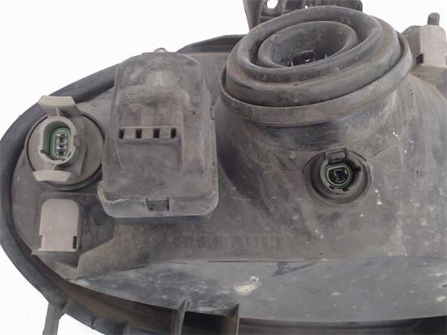 RENAULT 260603338R Фара левая в наличии Чернигов