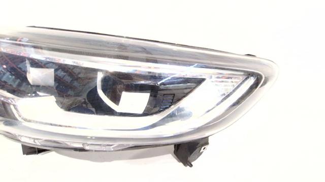 260603525R RENAULT купить в Украина
