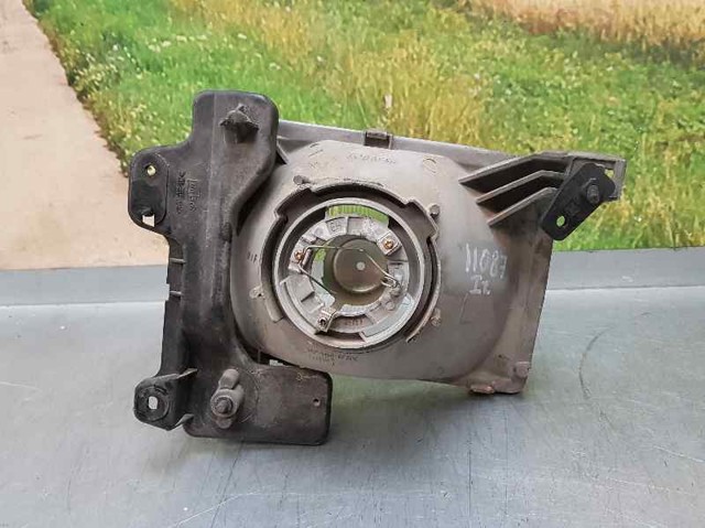 260603S225 NISSAN Левая фара купить в Хмельницкий