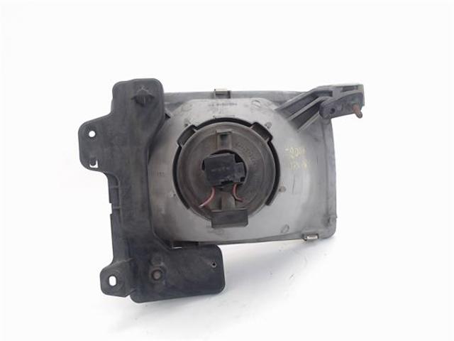 260603S225 NISSAN Фара левая купить в Павлоград
