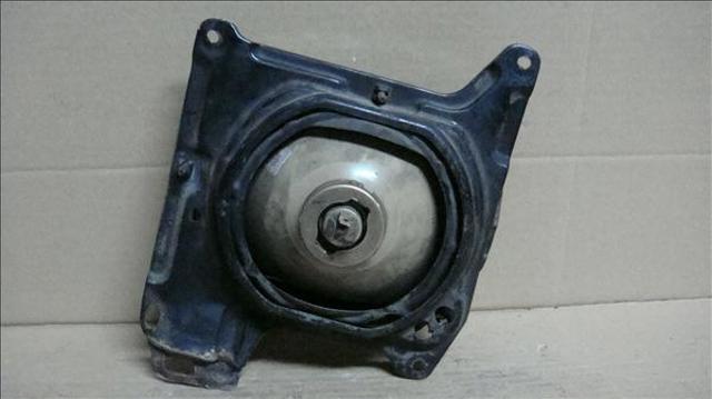 260603S225 NISSAN Левая фара купить в Украина