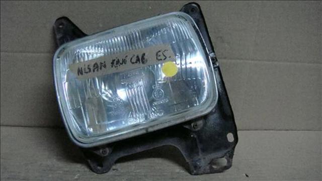 NISSAN 260603S225 Фара левая в наличии Черновцы