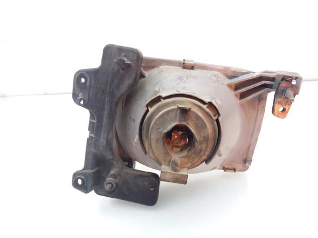 260603S225 NISSAN Фара левая купить в Запорожье