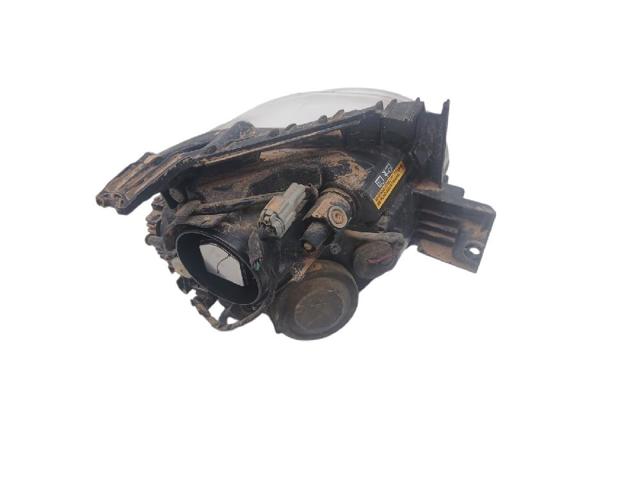 260603YM6A NISSAN Фара левая купить в Киев