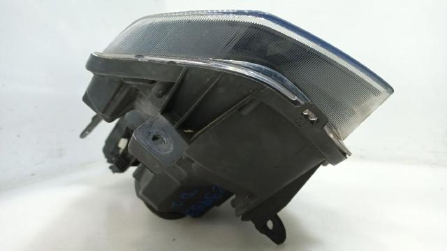 RENAULT 260604218R Фара левая в наличии Днепр