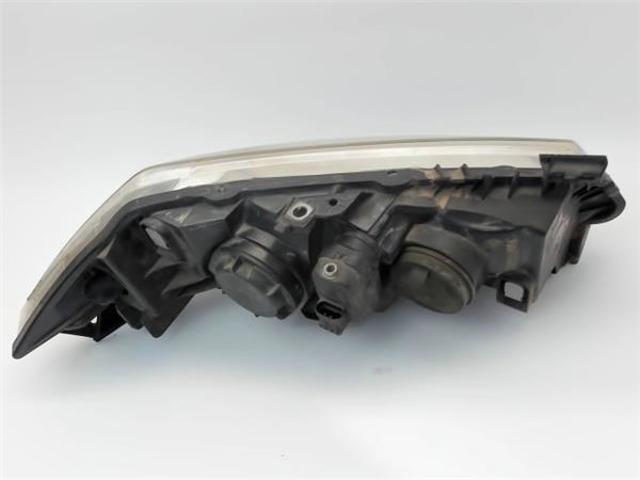 260604235R RENAULT Фара левая купить в Житомир
