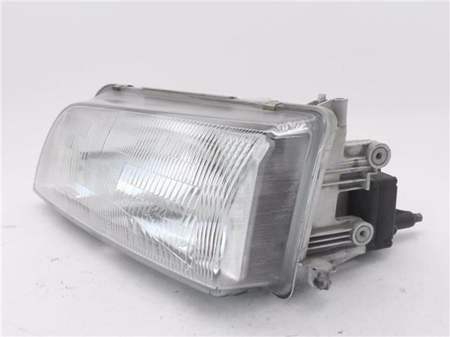 NISSAN 2606044U25 Левая фара в наличии Кривой Рог