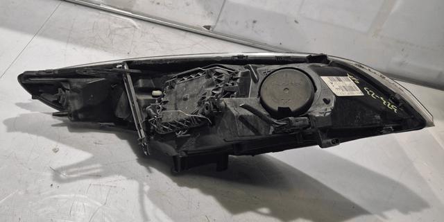 RENAULT 260604733R в наличии Хмельницкий