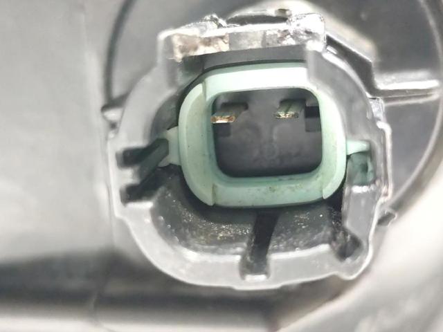 260604KJ2A NISSAN Фара левая купить в Львов