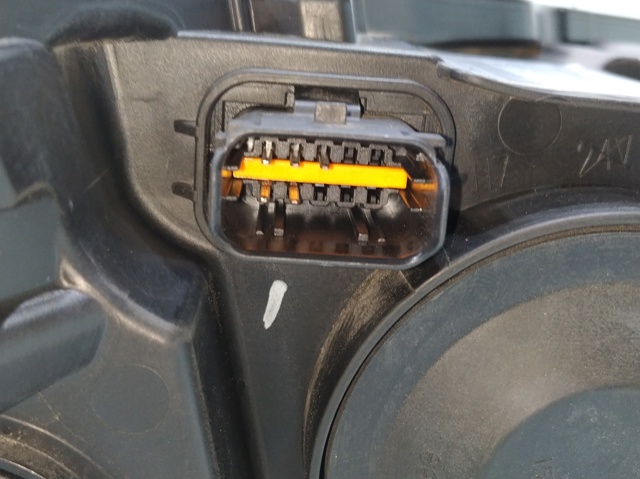 260605036R RENAULT купить в Винница