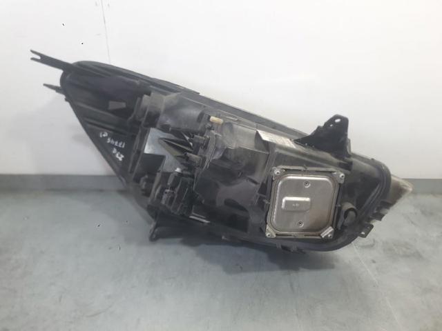 RENAULT 260605046R Фара левая в наличии Черкассы