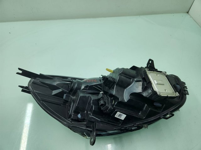 RENAULT 260605046R Фара левая в наличии Украина