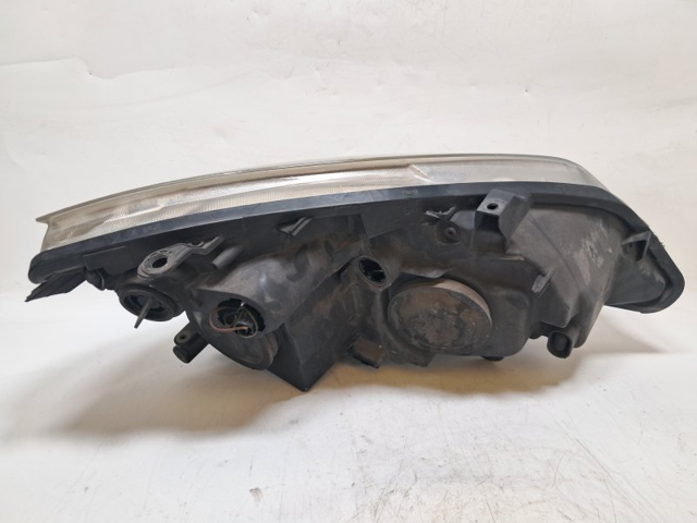 260605051R RENAULT Фара левая купить в Украина