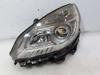 Luz esquerda 260605051R RENAULT