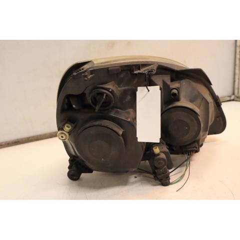 RENAULT 260605235R Левая фара в наличии Черкассы