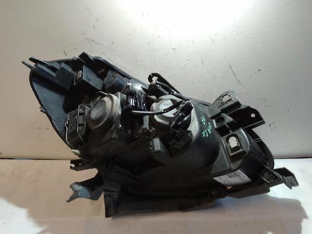 260605371R RENAULT Фара левая купить в Ровно